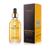 24K Gold Whitening & Firming Serum