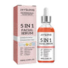 5-in-1 Moisturising & Pore-Shrinking Facial Serum