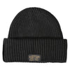 2-in-1 Hat & Balaclava