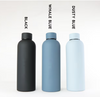 Personalised Insulated Water Bottle