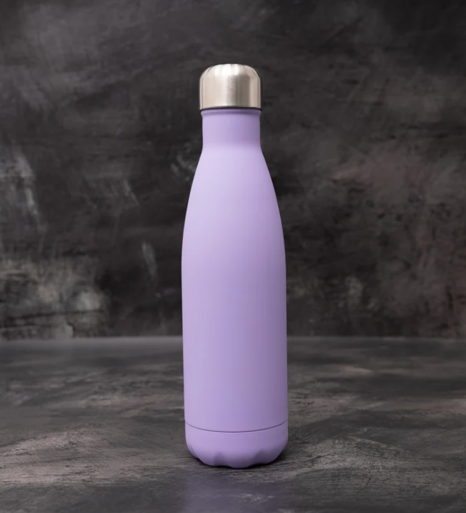 Personalized Sports Bottle