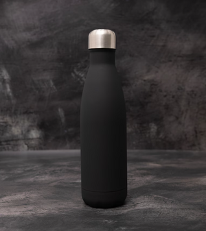 Personalized Sports Bottle