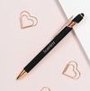 Personalised Elegant Pen