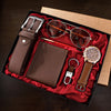 Luxury Mens Gift Set