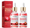 Royal Dragon Blood Face Tightening Repair Serum Set