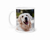 Personalised Photo Mug