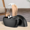 Rechargeable Hearing Aid