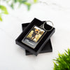 Personalised Photo Keyring