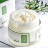 Japanese Hexapeptide Anti-Wrinkle Cream for Sensitive Skin