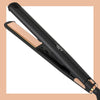 LuxeSilk Hair Straighteners