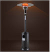 Powerful Outdoor Gas Patio Heater