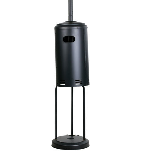 Powerful Outdoor Gas Patio Heater