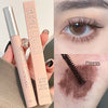 Waterproof Silk Fiber GegeBear Curling Mascara